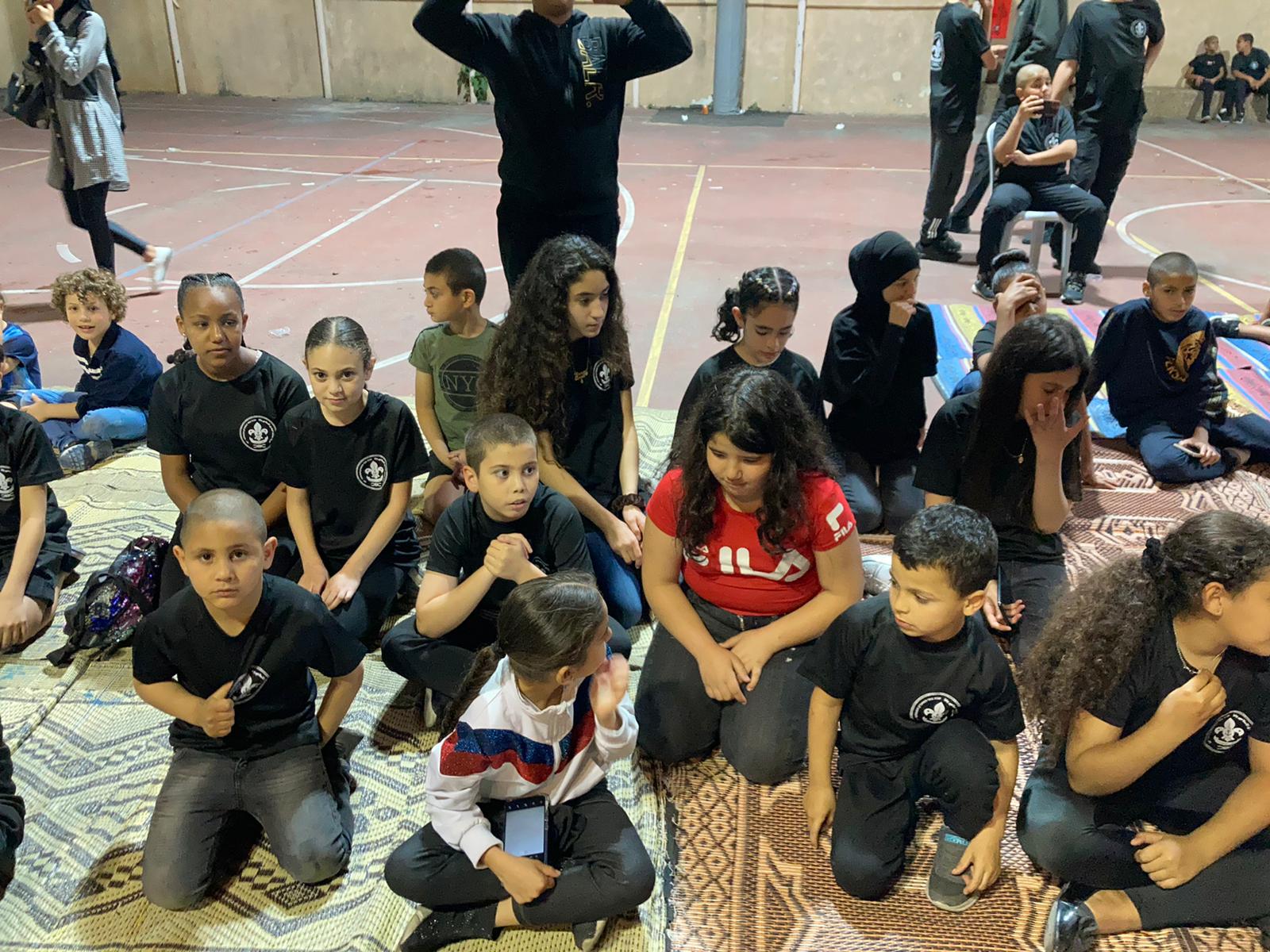 WhatsApp Image 2021-05-01 at 8.56.46 PM (1).jpeg